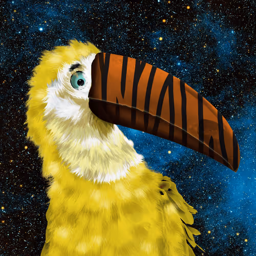 Traveltoucans