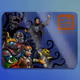 1116