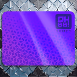 Item 887