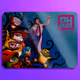 491