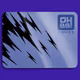 838