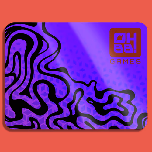 Item 428