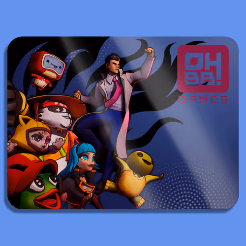Item 513
