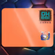 1070