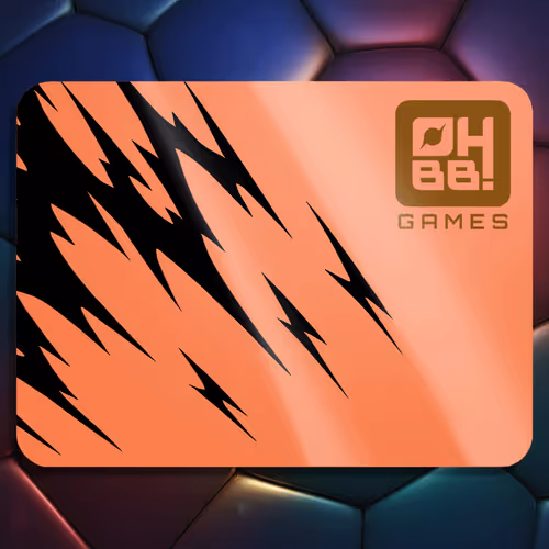 Oh Baby Pass