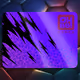 265