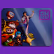 1199
