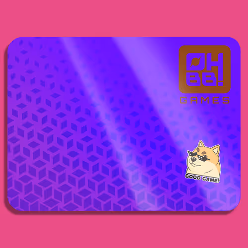 Item 696
