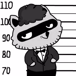 100
