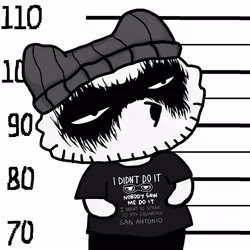 38