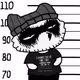 38