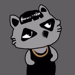 52