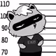 105