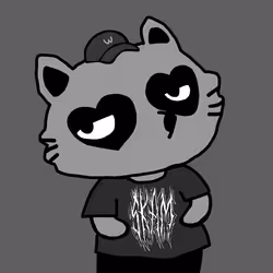 31