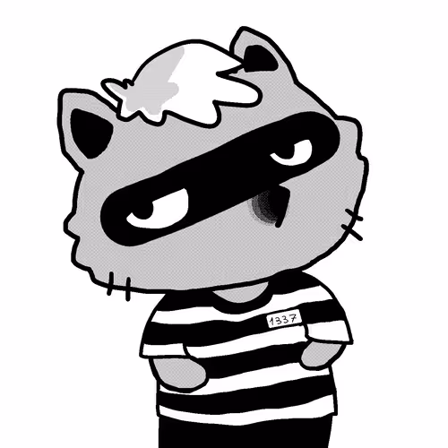 Skammers