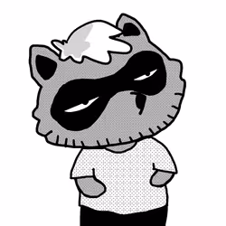 68