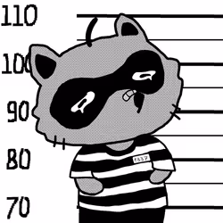 90