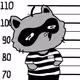 90