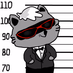 115