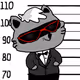 115