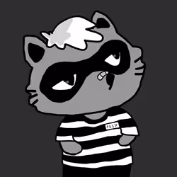 62