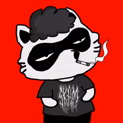 75