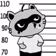 73