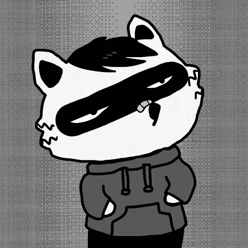 Skammers