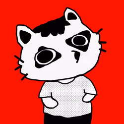 122