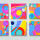 381