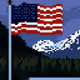 234