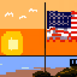 98