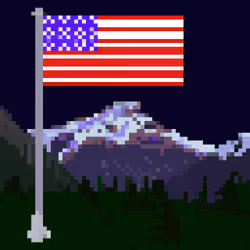 204
