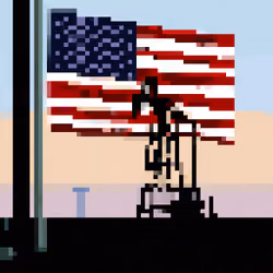 195