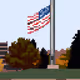 132