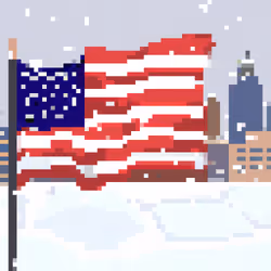 202