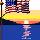 19