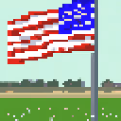 225