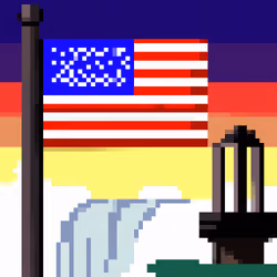 109