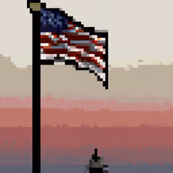 152