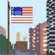 239