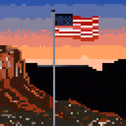 191