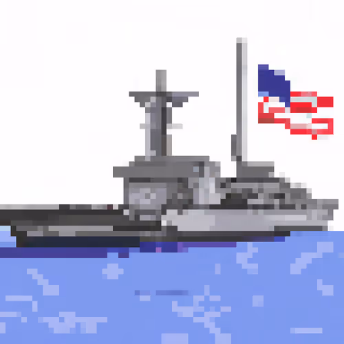 229