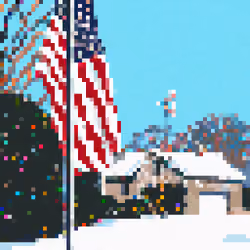 174