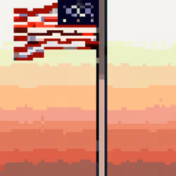 92
