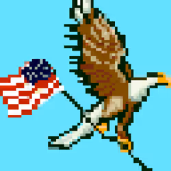 162