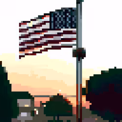 106