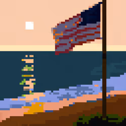 122