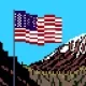 121