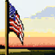 93